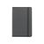 Mobilis ACTIV Pack - Flip cover for tablet - black - for | 051039