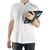 Mobilis ACTIV Pack - Flip cover for tablet - black - for | 051039
