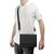 Mobilis ACTIV Pack - Flip cover for tablet - black - for | 051039
