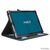 Mobilis ACTIV Pack - Flip cover for tablet - black - for | 051039