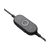 Logitech Wired Personal Video Collaboration Kit - Vi | 991-000338