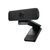 Logitech Wired Personal Video Collaboration Kit - Vi | 991-000338