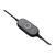 Logitech Wired Personal Video Collaboration Kit - Vi | 991-000338