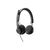Logitech Wired Personal Video Collaboration Kit - Vi | 991-000338