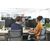 Logitech Wired Personal Video Collaboration Kit - Vi | 991-000338