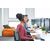 Logitech Wired Personal Video Collaboration Kit - Vi | 991-000338