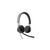 Logitech Wired Personal Video Collaboration Kit - Vi | 991-000338