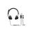 Logitech Wired Personal Video Collaboration Kit - Vi | 991-000338