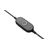 Logitech Wired Personal Video Collaboration Kit - Vi | 991-000338
