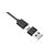 Logitech Wired Personal Video Collaboration Kit - Vi | 991-000338
