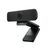Logitech Wired Personal Video Collaboration Kit - Vi | 991-000338