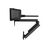 Logitech Wired Personal Video Collaboration Kit - Vi | 991-000338