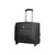 PORT Designs HANOI II - Notebook carrying rolling case - | 105340