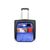 PORT Designs HANOI II - Notebook carrying rolling case - | 105340