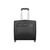 PORT Designs HANOI II - Notebook carrying rolling case - | 105340