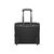 PORT Designs HANOI II - Notebook carrying rolling case - | 105340