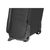 PORT Designs HANOI II - Notebook carrying rolling case - | 105340