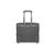 PORT Designs HANOI II - Notebook carrying rolling case - | 105340