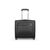 PORT Designs HANOI II - Notebook carrying rolling case - | 105340