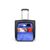 PORT Designs HANOI II - Notebook carrying rolling case - | 105340