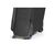 PORT Designs HANOI II - Notebook carrying rolling case - | 105340