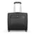 PORT Designs HANOI II - Notebook carrying rolling case - | 105340