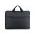 Mobilis THE ONE Basic Netcover - Notebook carrying case  | 003059