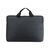 Mobilis THE ONE Basic Netcover - Notebook carrying case  | 003059