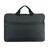 Mobilis THE ONE Basic Netcover - Notebook carrying case  | 003059
