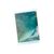 Tucano - Screen protector for tablet - 2.5D - glas | IPD102-SP-TG