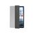 Ordissimo - Flip cover for tablet - silicone - for P/N  | ART0436