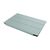 Ordissimo - Flip cover for tablet - silicone - for P/N  | ART0436