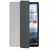 Ordissimo - Flip cover for tablet - silicone - for P/N  | ART0436