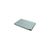 Ordissimo - Flip cover for tablet - silicone - for P/N  | ART0436