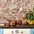 Shelly Gas CNG / Natural gas / Home / 2412 - 248 | Shelly_Gas_CNG