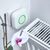Shelly Gas CNG / Natural gas / Home / 2412 - 248 | Shelly_Gas_CNG