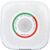 Shelly Gas CNG / Natural gas / Home / 2412 - 248 | Shelly_Gas_CNG