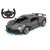 Jamara Bugatti Divo / On-road racing car / 1 14 / Electr | 403131