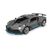 Jamara Bugatti Divo / On-road racing car / 1 14 / Electr | 403131