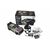 Amewi Breaker / Sport car / 1 16 / Electric engine / 14 y | 21087