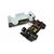 Amewi Breaker / Sport car / 1 16 / Electric engine / 14 y | 21087