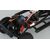 Amewi AMXRock AM18 Kratos / Crawler truck / 1 18 / Electr | 22521