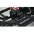 Amewi AMXRock AM18 Kratos / Crawler truck / 1 18 / Electr | 22521