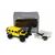 Amewi AMXRock AM18 Kratos / Crawler truck / 1 18 / Electr | 22521