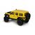 Amewi AMXRock AM18 Kratos / Crawler truck / 1 18 / Electr | 22521