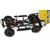 Amewi AMXRock AM18 Kratos / Crawler truck / 1 18 / Electr | 22521