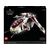 LEGO Star Wars Republic Gunship 75309 - Systemspielzeug