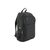 Mobilis THE ONE Recycled - Notebook carrying backpack -  | 003064