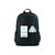 Mobilis THE ONE Recycled - Notebook carrying backpack -  | 003064