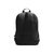 Mobilis THE ONE Recycled - Notebook carrying backpack -  | 003064